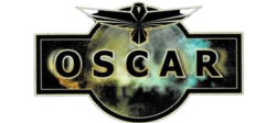 cropped-Oscar-Glass-Aluminium.png