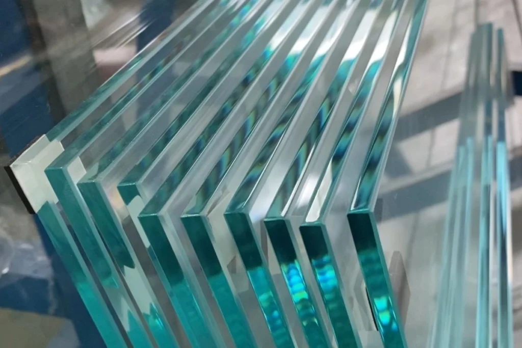 Wholesale Glass Supplier Dubai