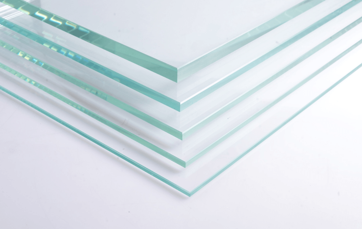 Glass Wholesale UAE