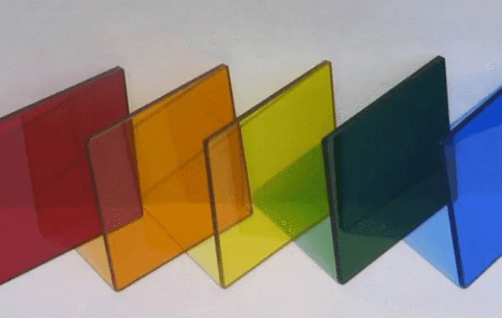 Glass Wholesale UAE