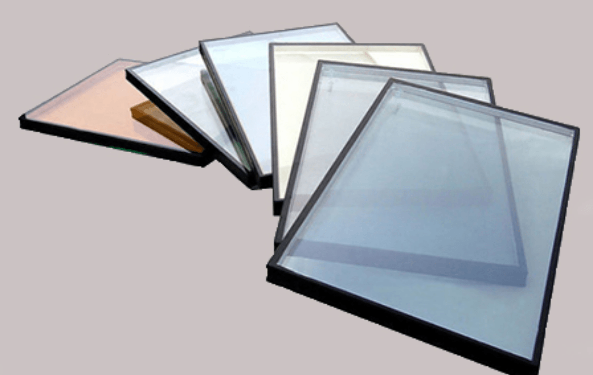 Glass Wholesale UAE