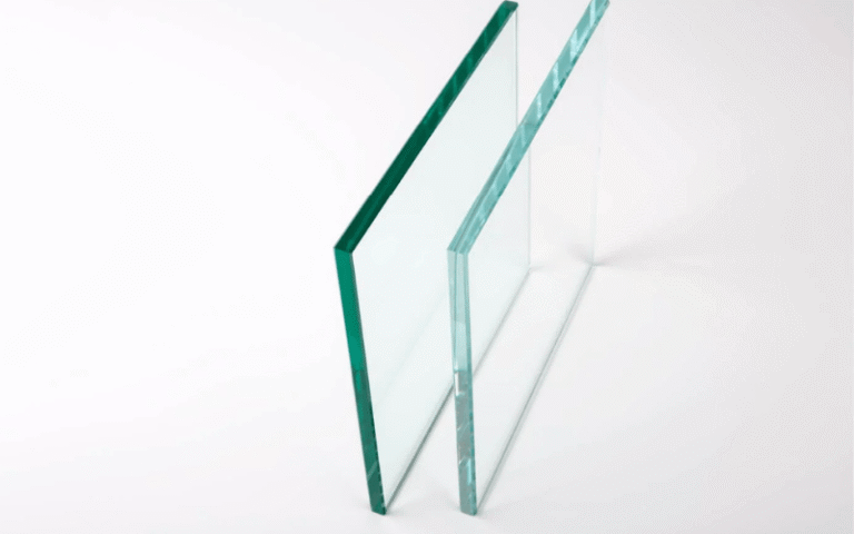 Glass Wholesale UAE