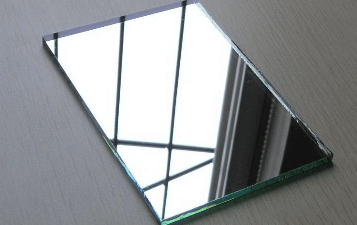 Glass Supplier Dubai