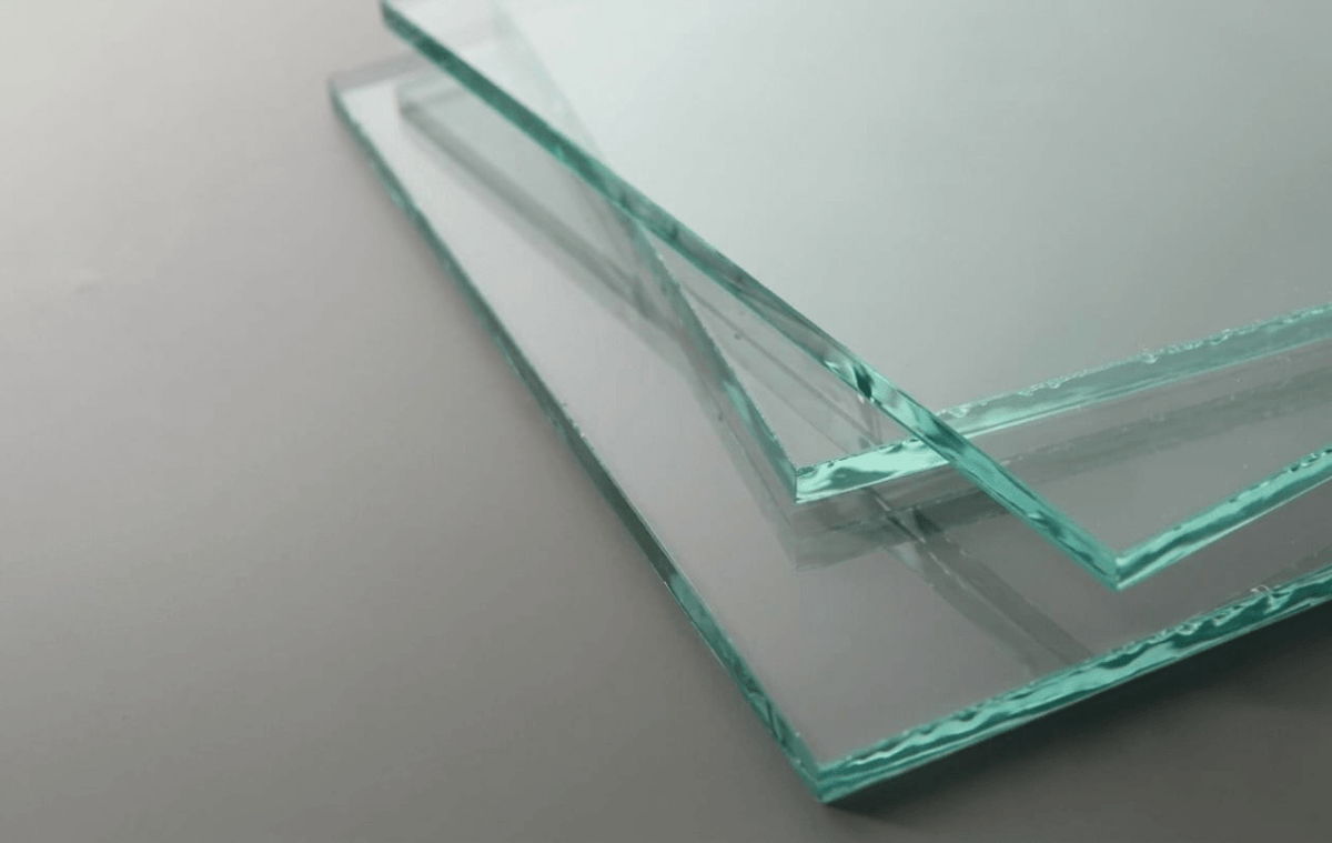 Glass Sheet in Dubai