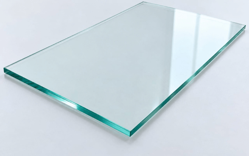 Glass Sheet in Dubai